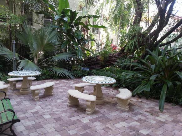 Tropical Palm Beach 2Bedroom 2Bathroom Outdoorpool Beach Garden Exterior foto