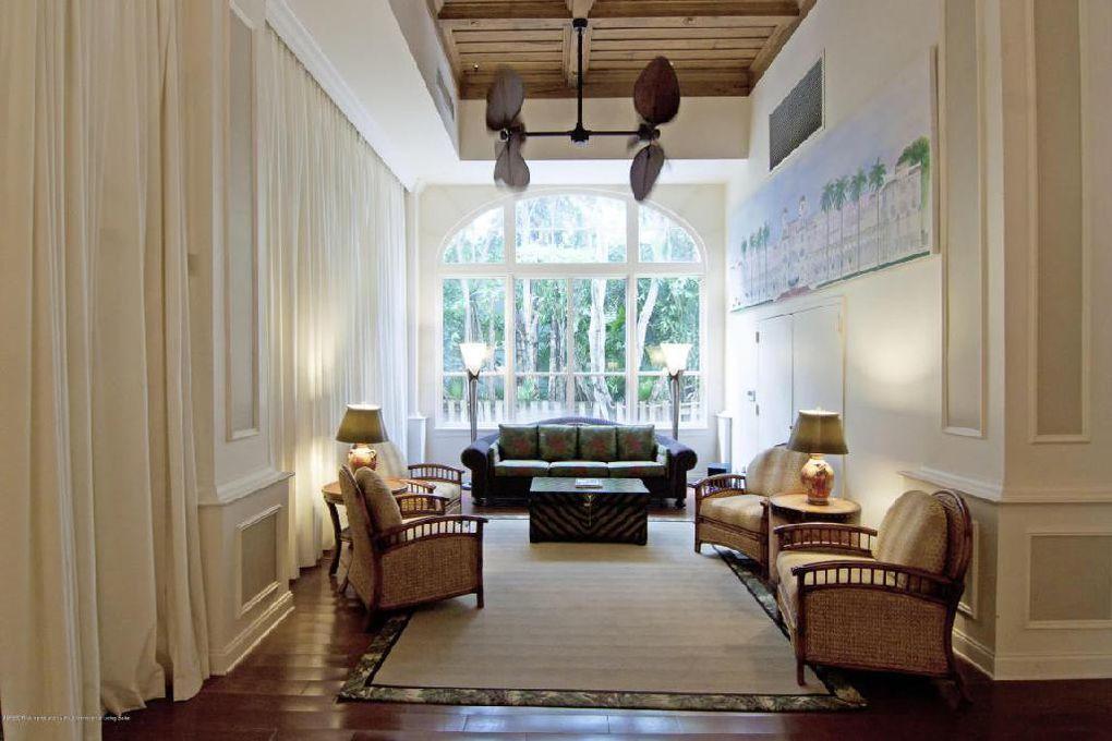 Tropical Palm Beach 2Bedroom 2Bathroom Outdoorpool Beach Garden Exterior foto